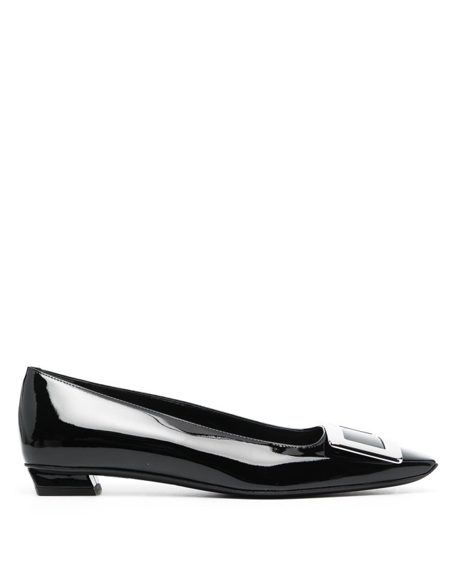 ROGER VIVIER RVW00700920 D1PB999
