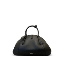 ALAÏA AA1L1009I252 999