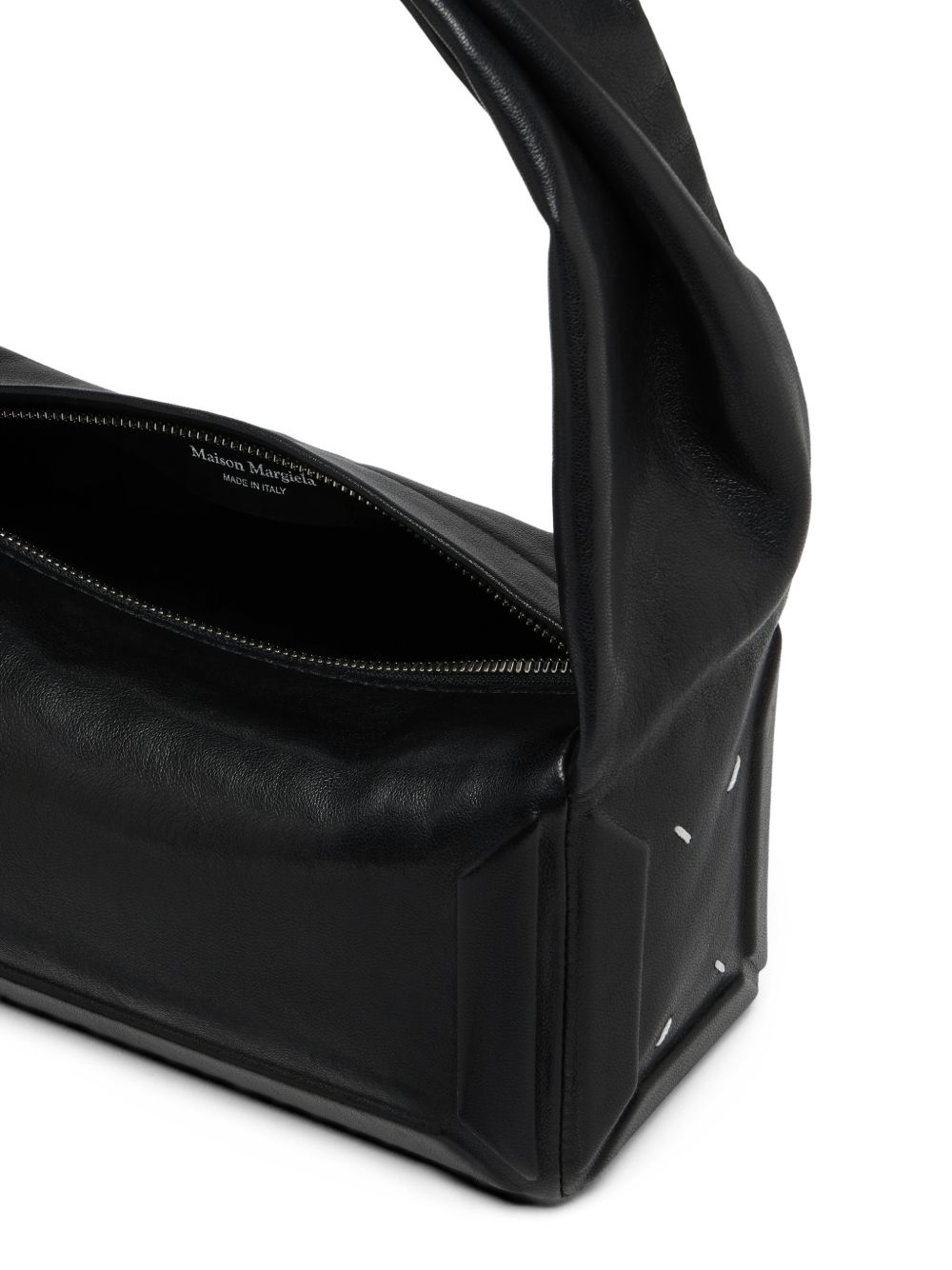 MAISON MARGIELA SB1WD0064 P8982T8013
