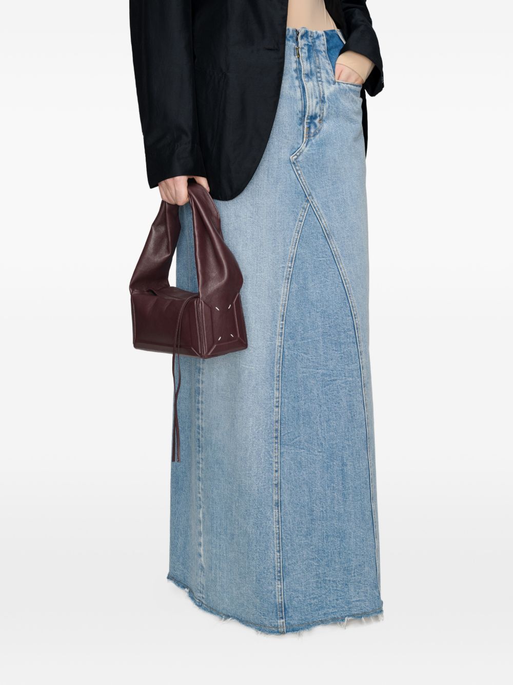 MAISON MARGIELA SB1WD0064 P8982T5171