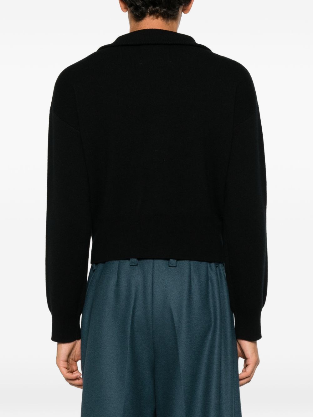 EXTREME CASHMERE 385 XTRACUTE174
