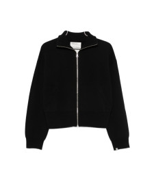EXTREME CASHMERE 385 XTRACUTE174