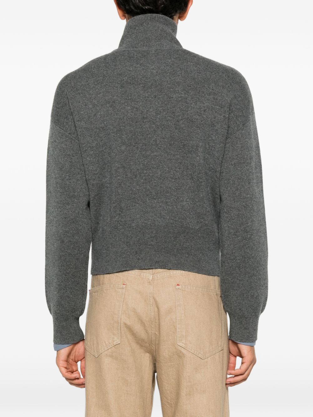 EXTREME CASHMERE 385 XTRACUTE098