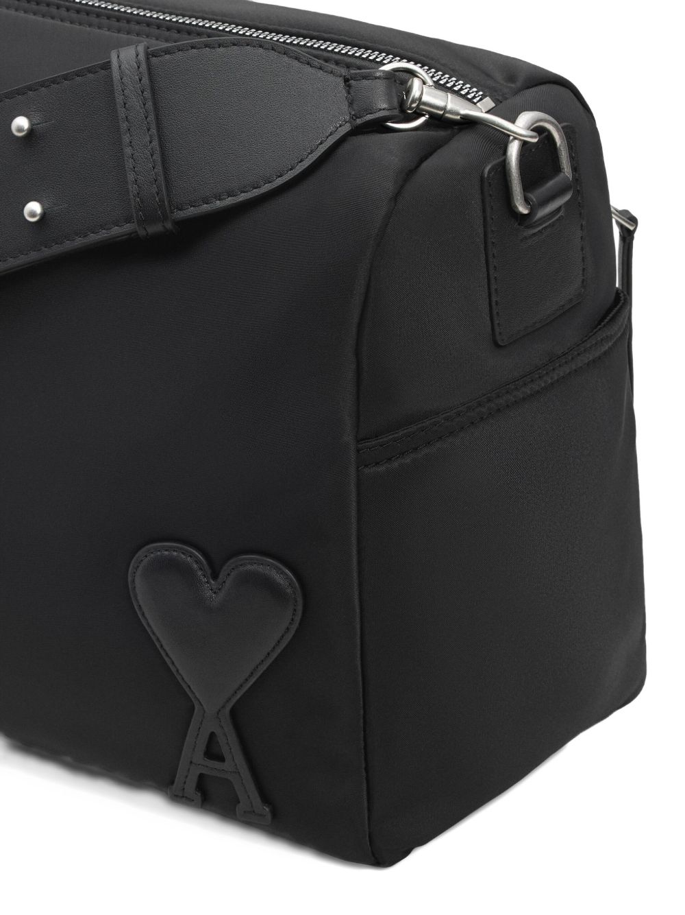 AMI PARIS ULL706 AW0001001