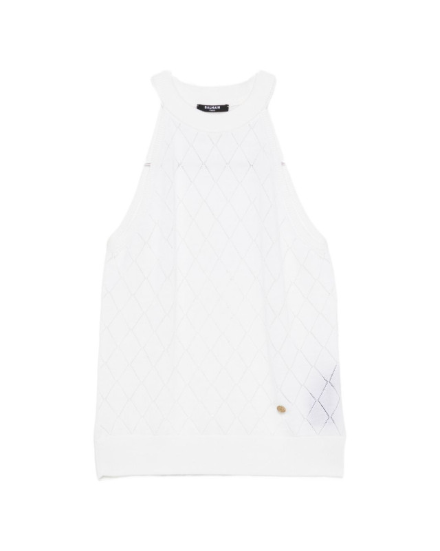 BALMAIN HF1AE089 KJ990FA