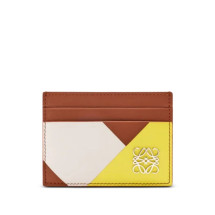 LOEWE C821322 X050220