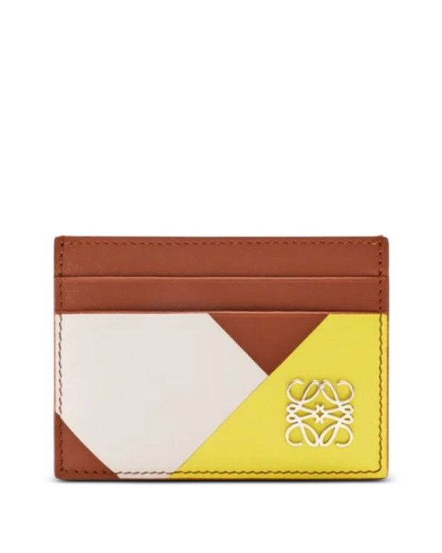 LOEWE C821322 X050220
