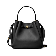TORY BURCH 166982 001