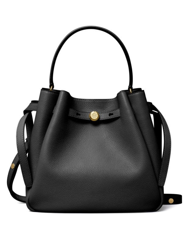 TORY BURCH 166982 001