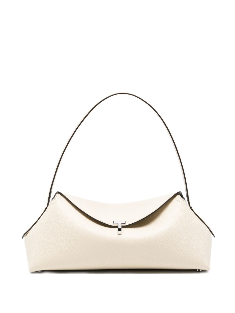 TOTEME 261WAL0127LE0030 106