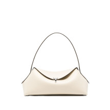 TOTEME 261WAL0127LE0030 106