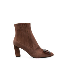 ROGER VIVIER RVW71345860 HR0S604
