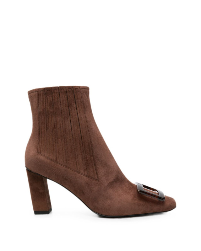 ROGER VIVIER RVW71345860 HR0S604