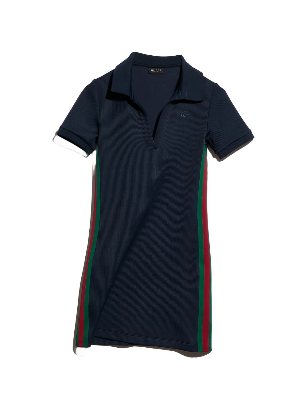 GUCCI 872682 XJHYN4294