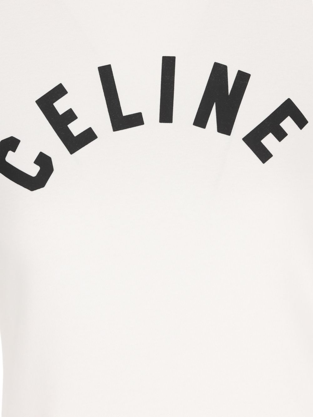 CELINE RX0SU3O24 01OB