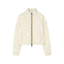 BURBERRY 8127008 C6056
