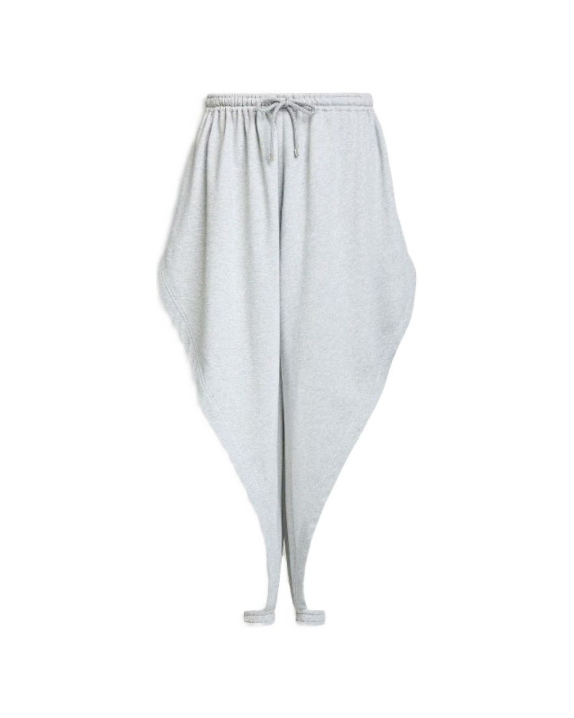 ALAÏA AA9P1384J082D 827