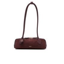 ALAÏA AA1S06029CA577 325