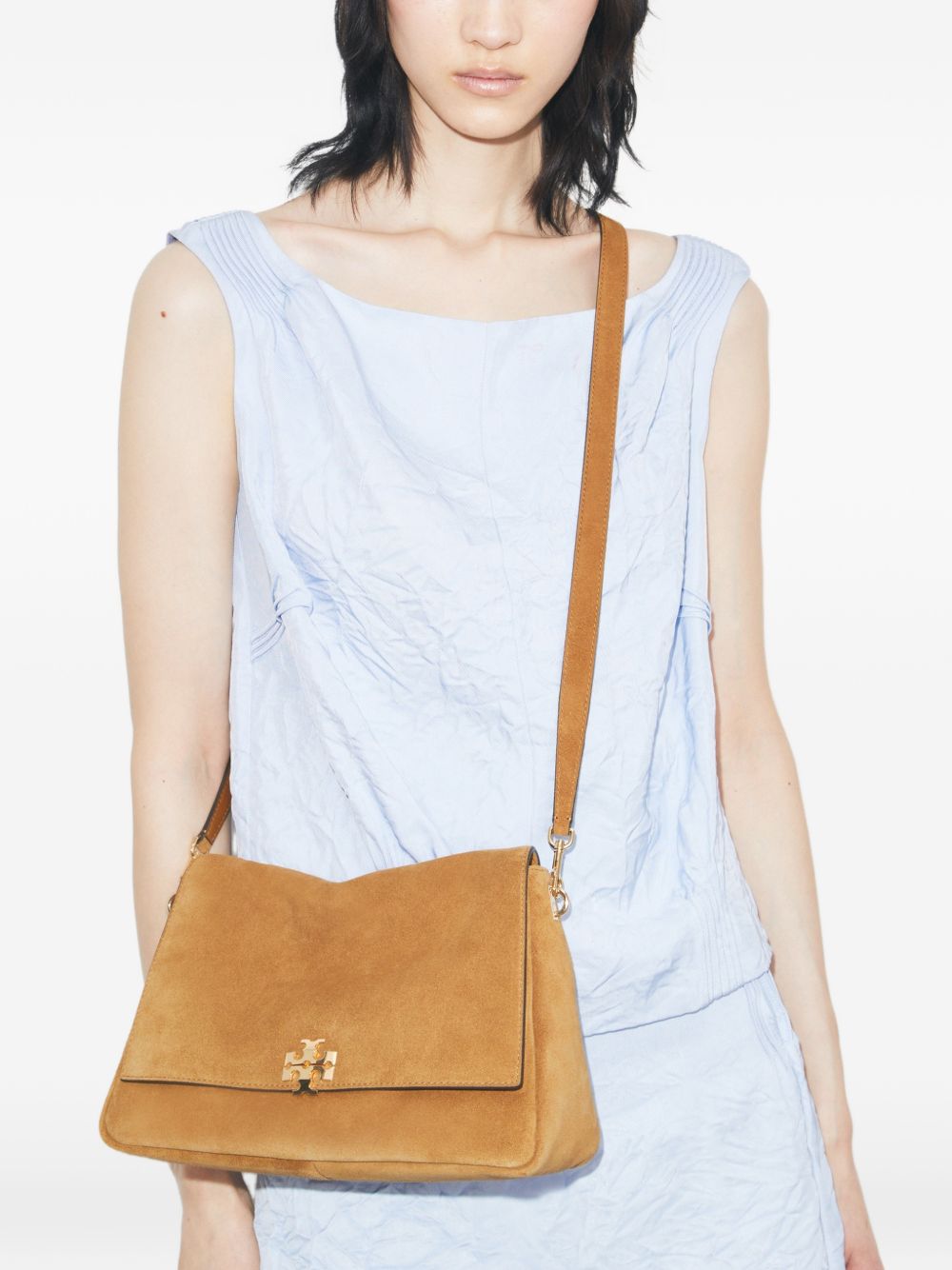 TORY BURCH 184125 200