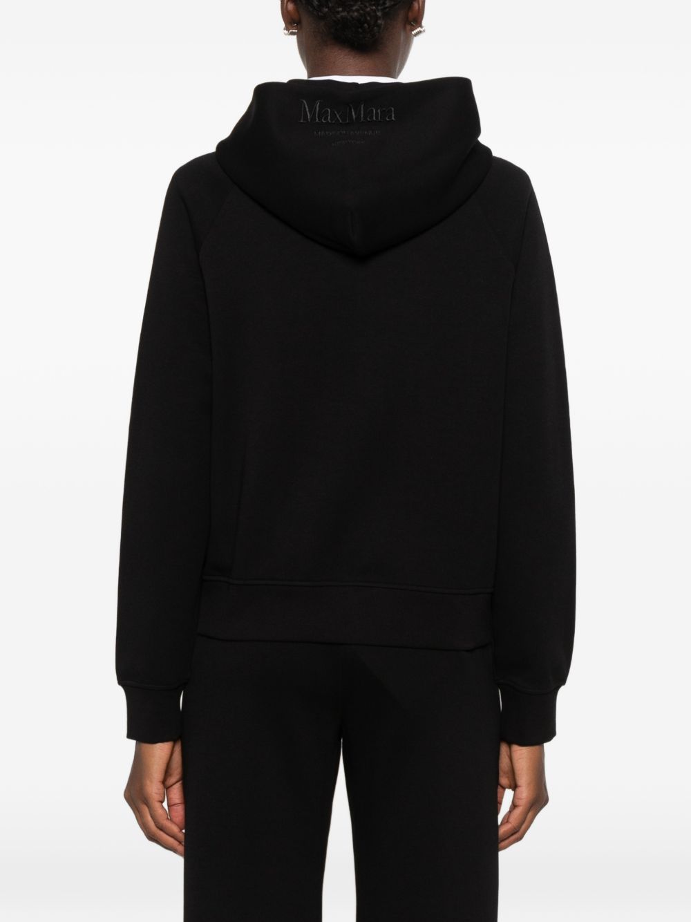 'S MAX MARA 29926021600 005
