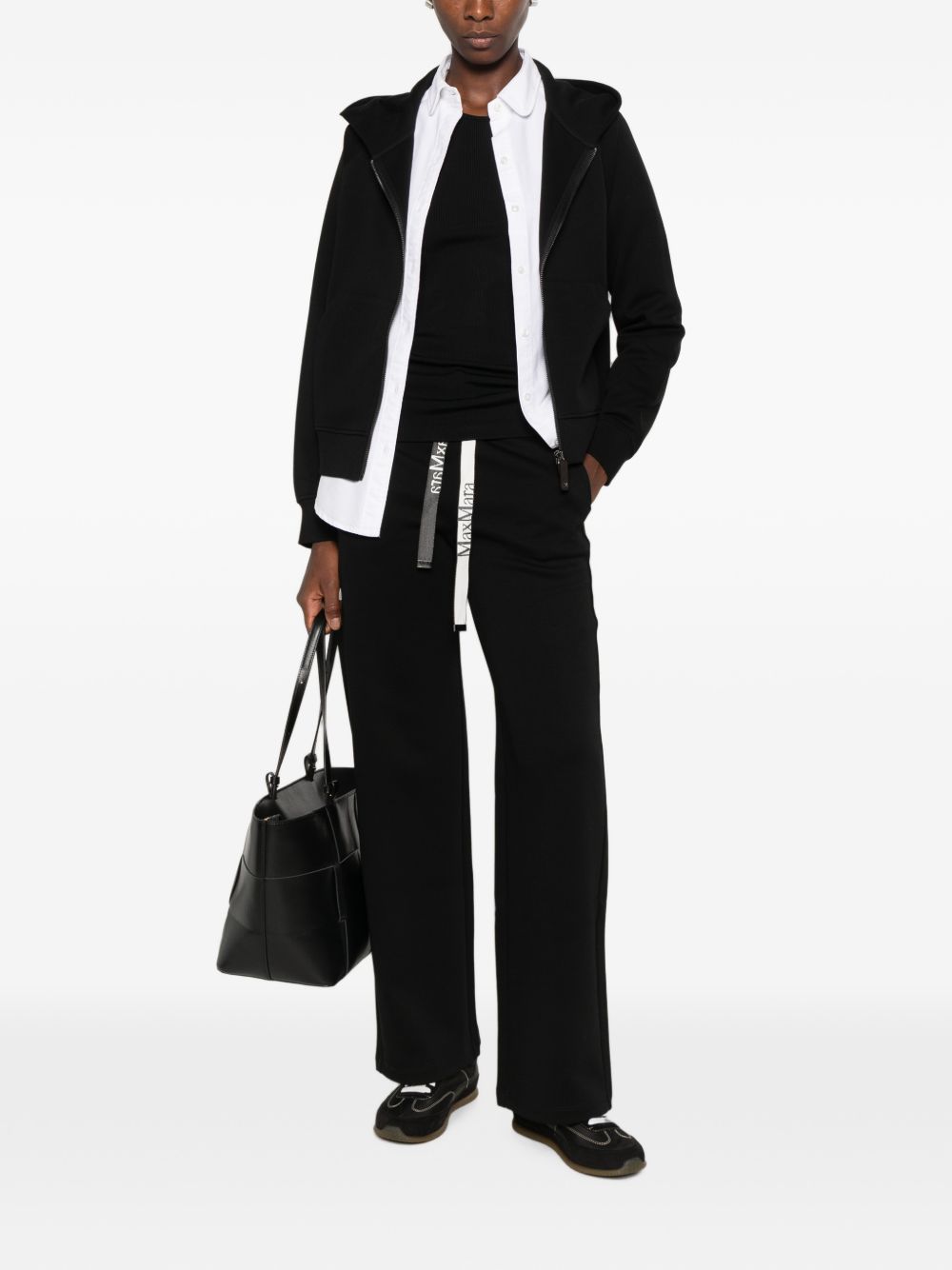 'S MAX MARA 29926021600 005