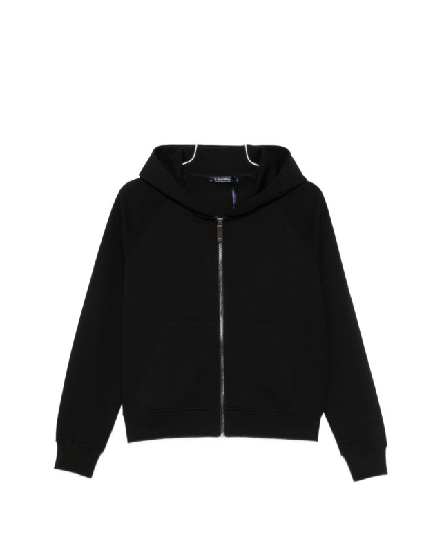 'S MAX MARA 29926021600 005