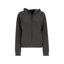 'S MAX MARA 29926021600 002