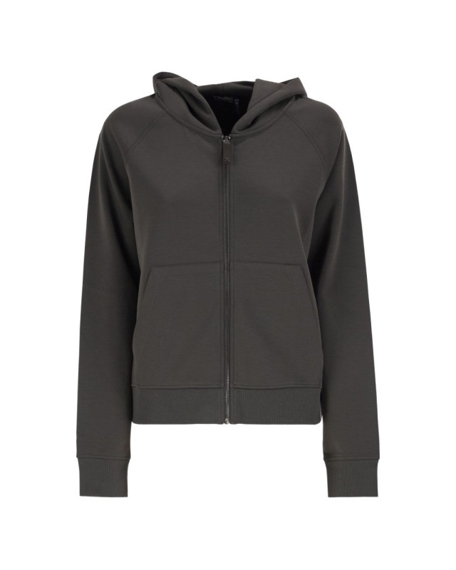 'S MAX MARA 29926021600 002