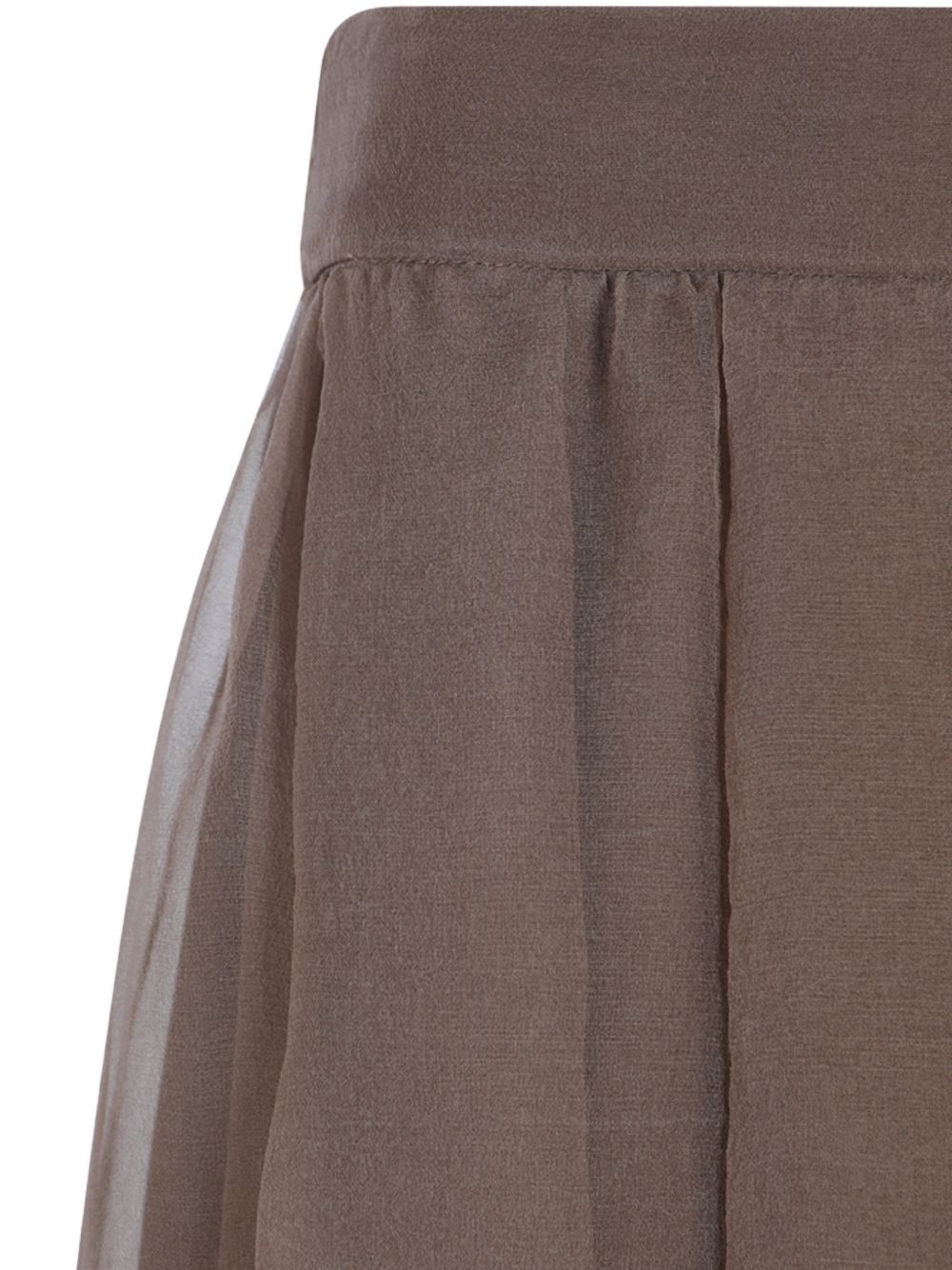 BRUNELLO CUCINELLI MP940G4096 C9812