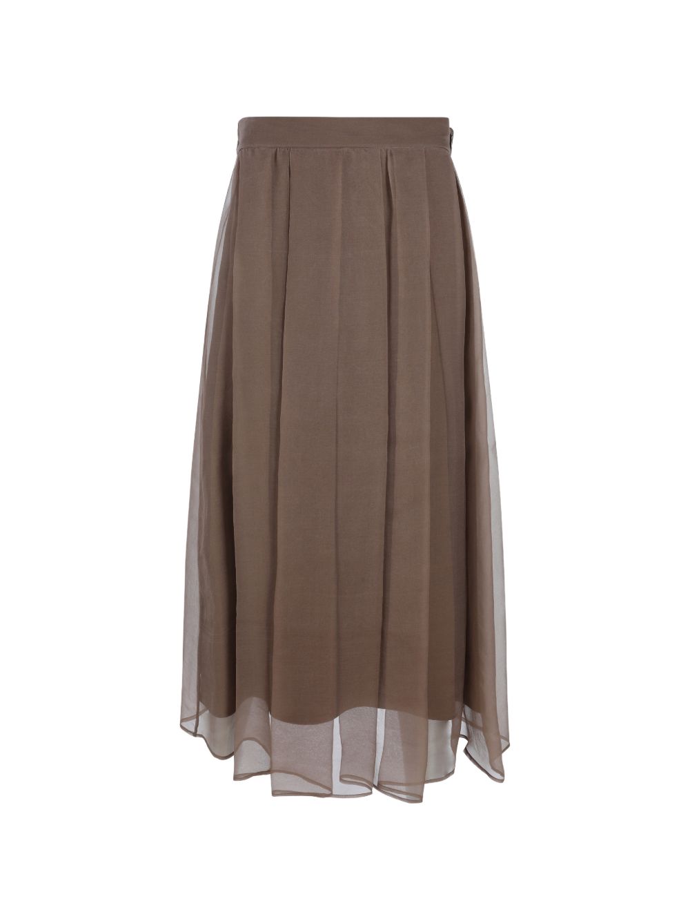 BRUNELLO CUCINELLI MP940G4096 C9812