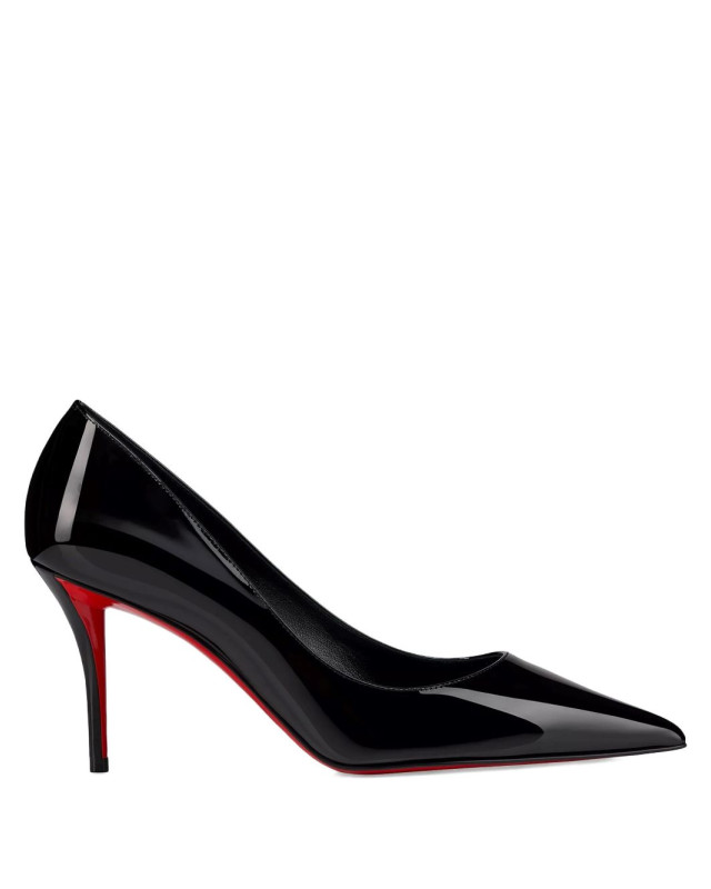 CHRISTIAN LOUBOUTIN 1250929 B439