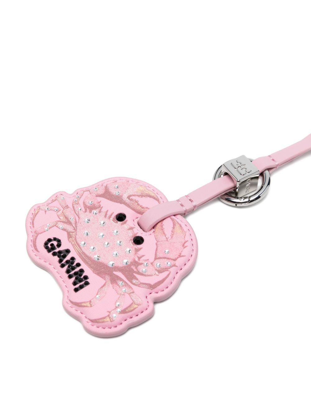 GANNI B3010359 05C