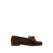 HEREU CORSUWFA26 DARKBROWN