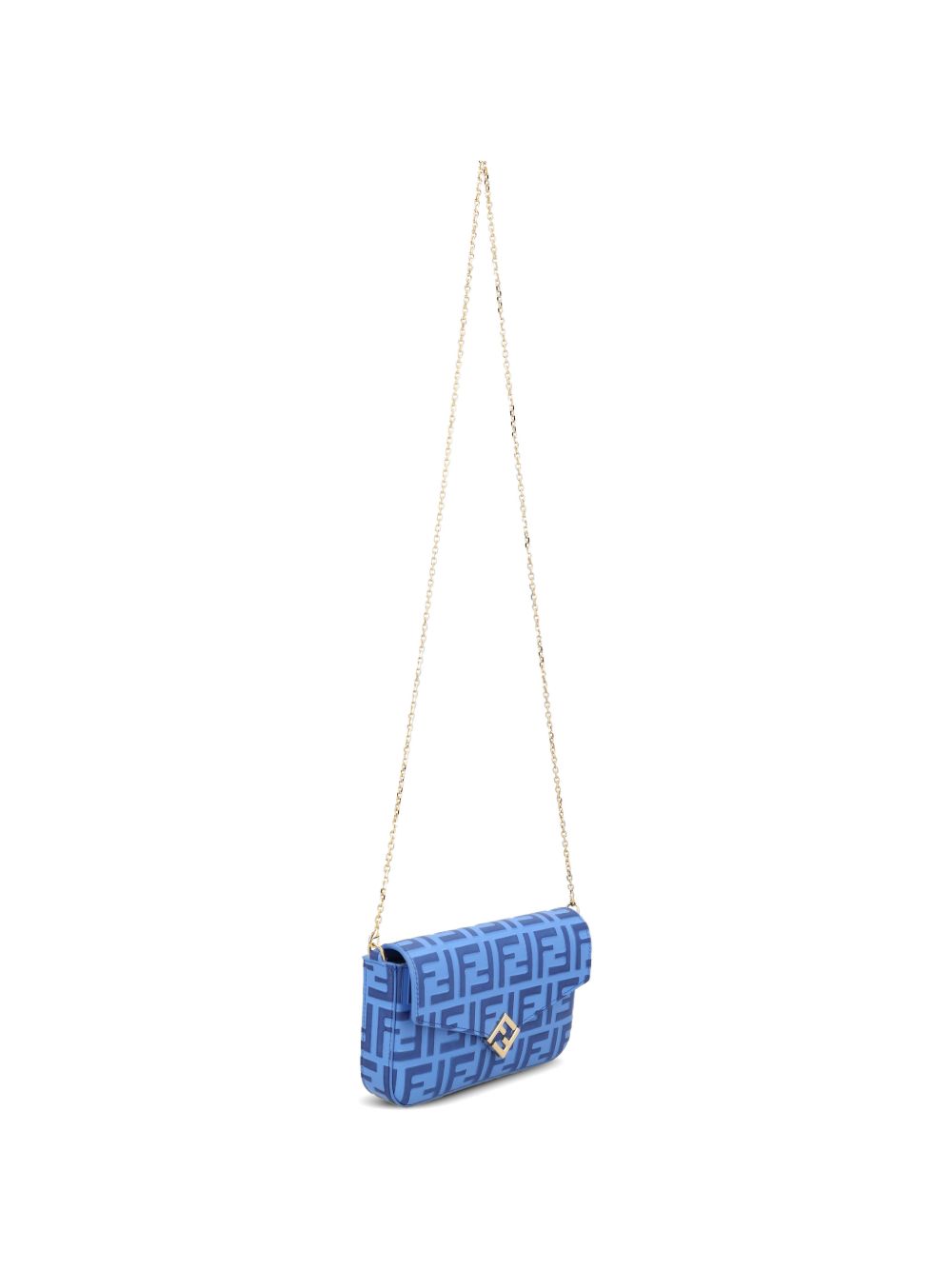FENDI 8M0509 ADYMF1WLP