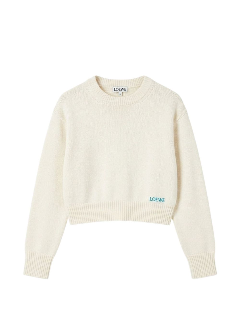 LOEWE S359Y14K J62370