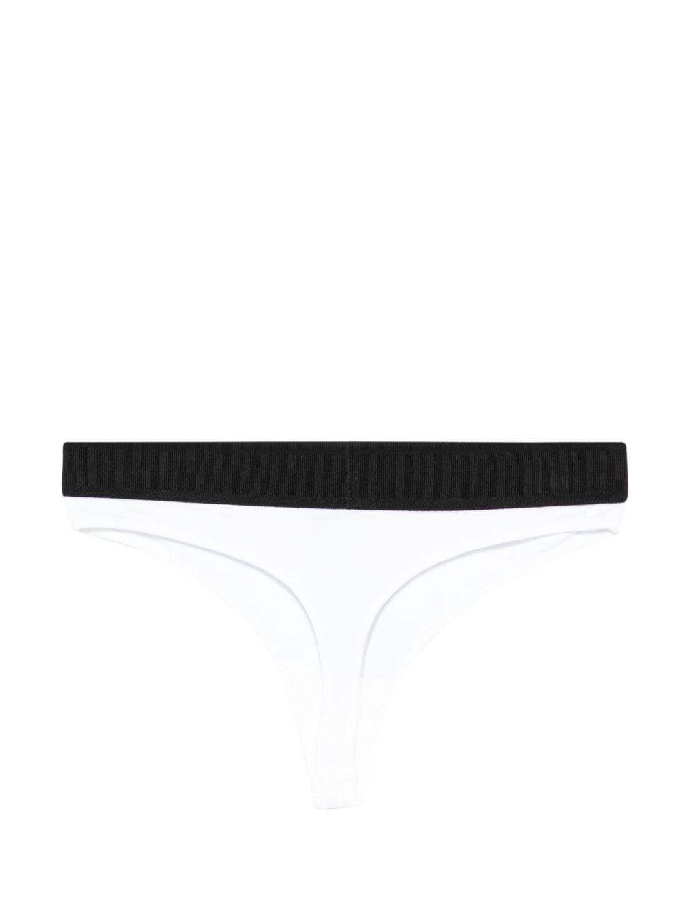 TOM FORD KNJ009 JEX011WAB