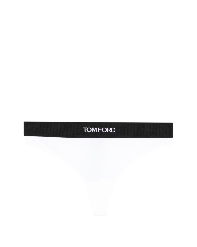 TOM FORD KNJ009 JEX011WAB
