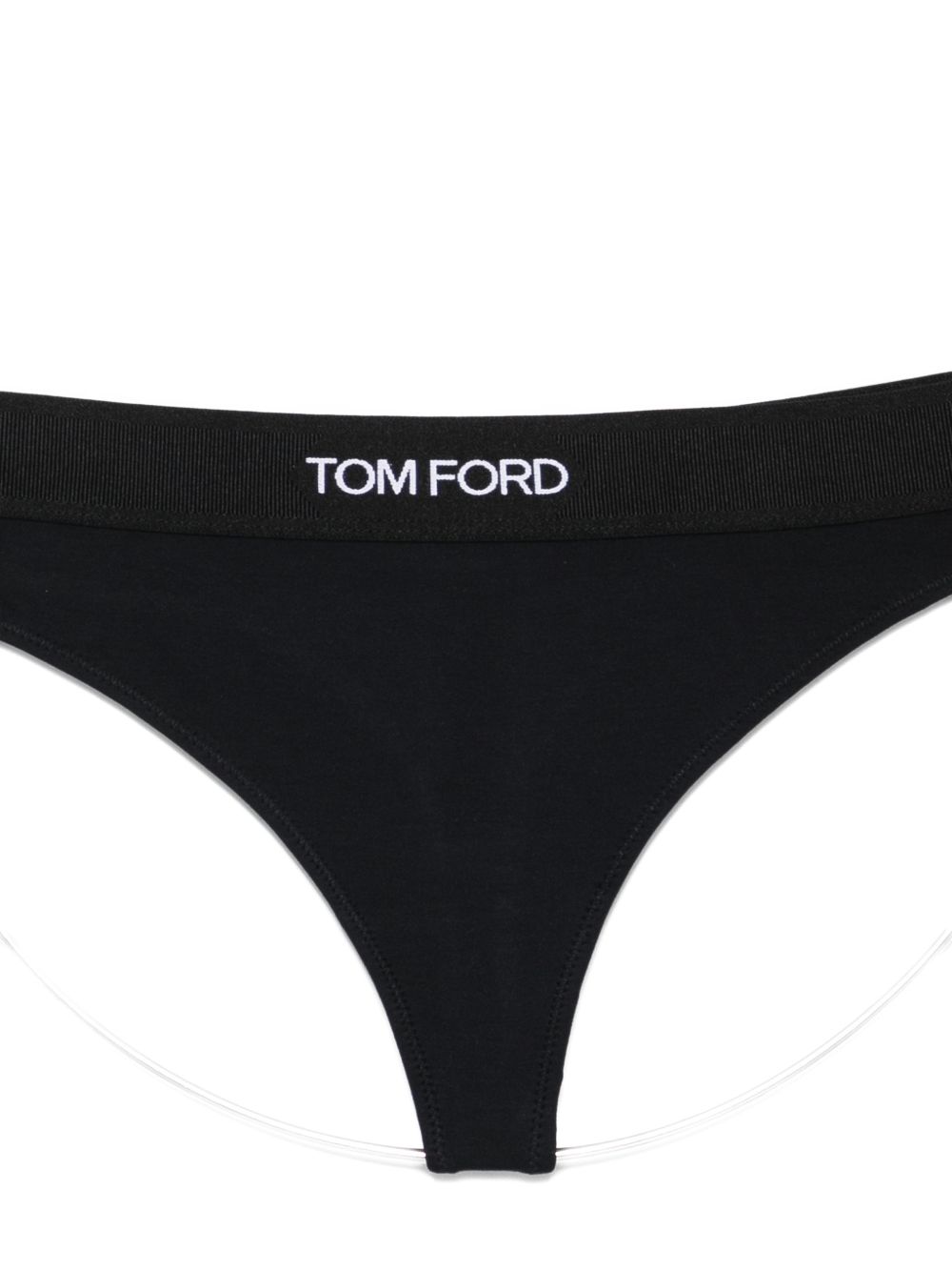 TOM FORD KNJ009 JEX011NAA