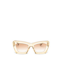 LOEWE LW40145I 5296F