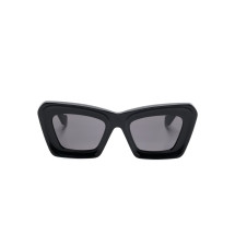 LOEWE LW40145I 5201A