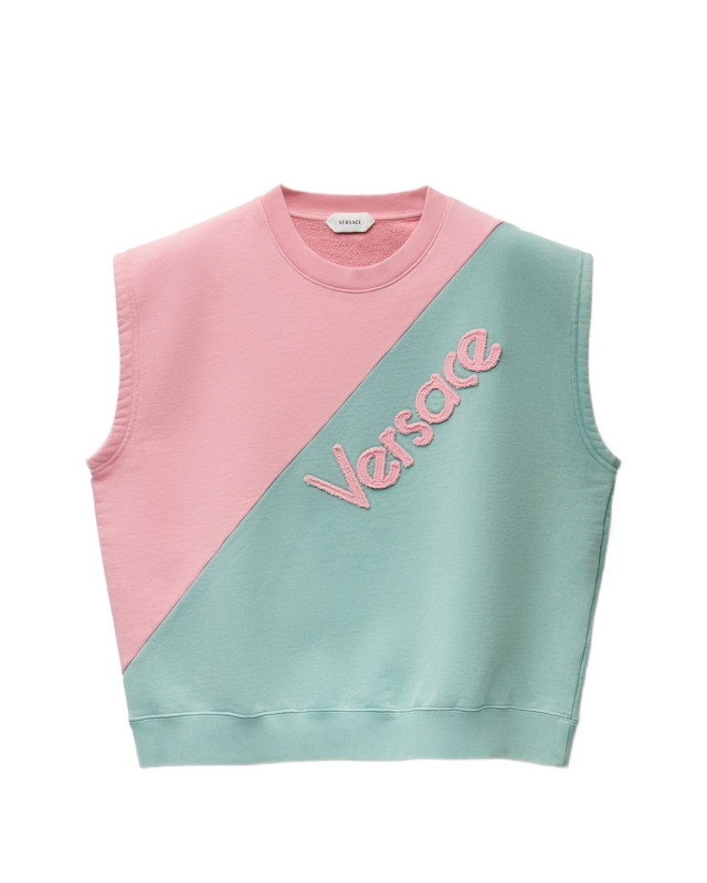 VERSACE 1026040 1A183972P8G0