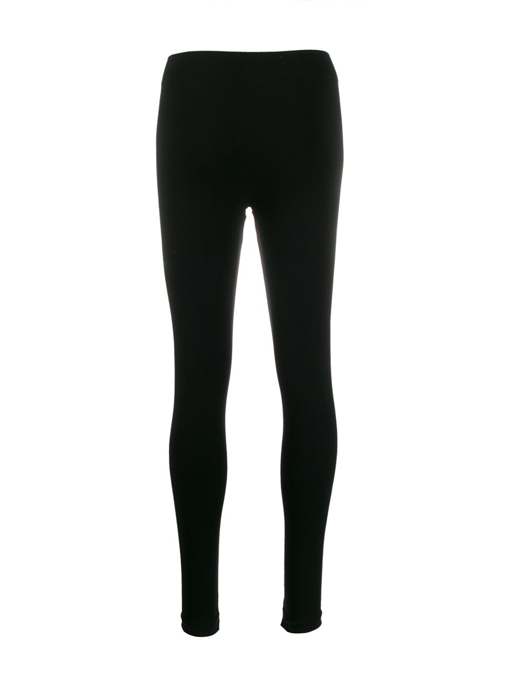 WOLFORD 16008 7005