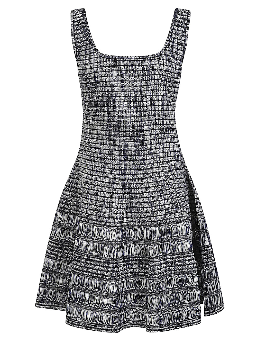 ALAÏA AA9R3122K223D 043
