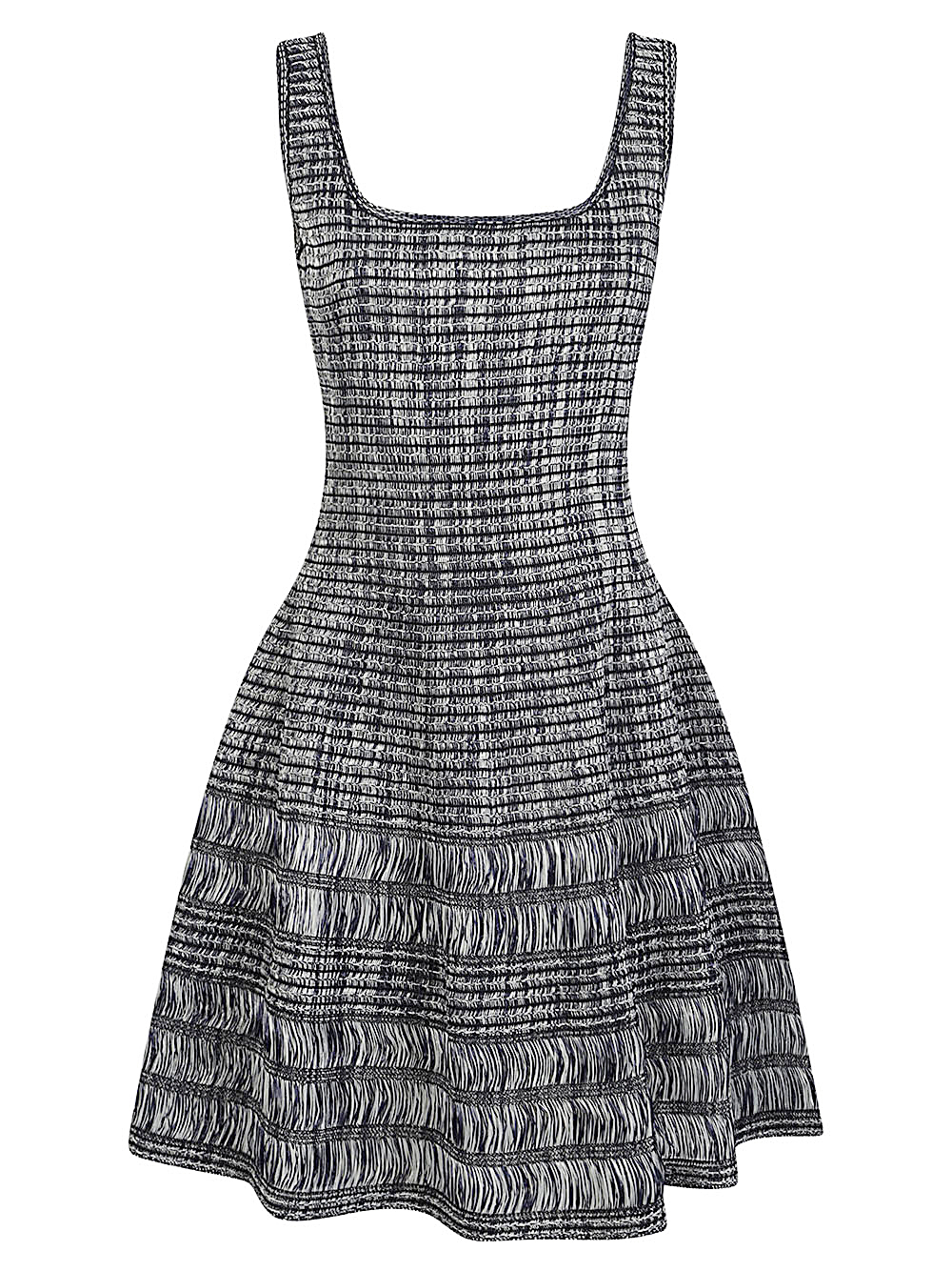 ALAÏA AA9R3122K223D 043
