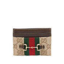 GUCCI 867122 FAFV99653
