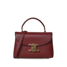 CELINE 11811 3FXK28LB
