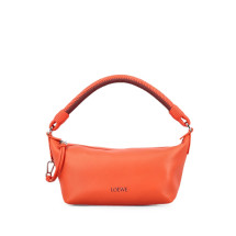 LOEWE A120HPL X030227