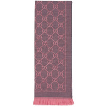 GUCCI 133483 3G2001272