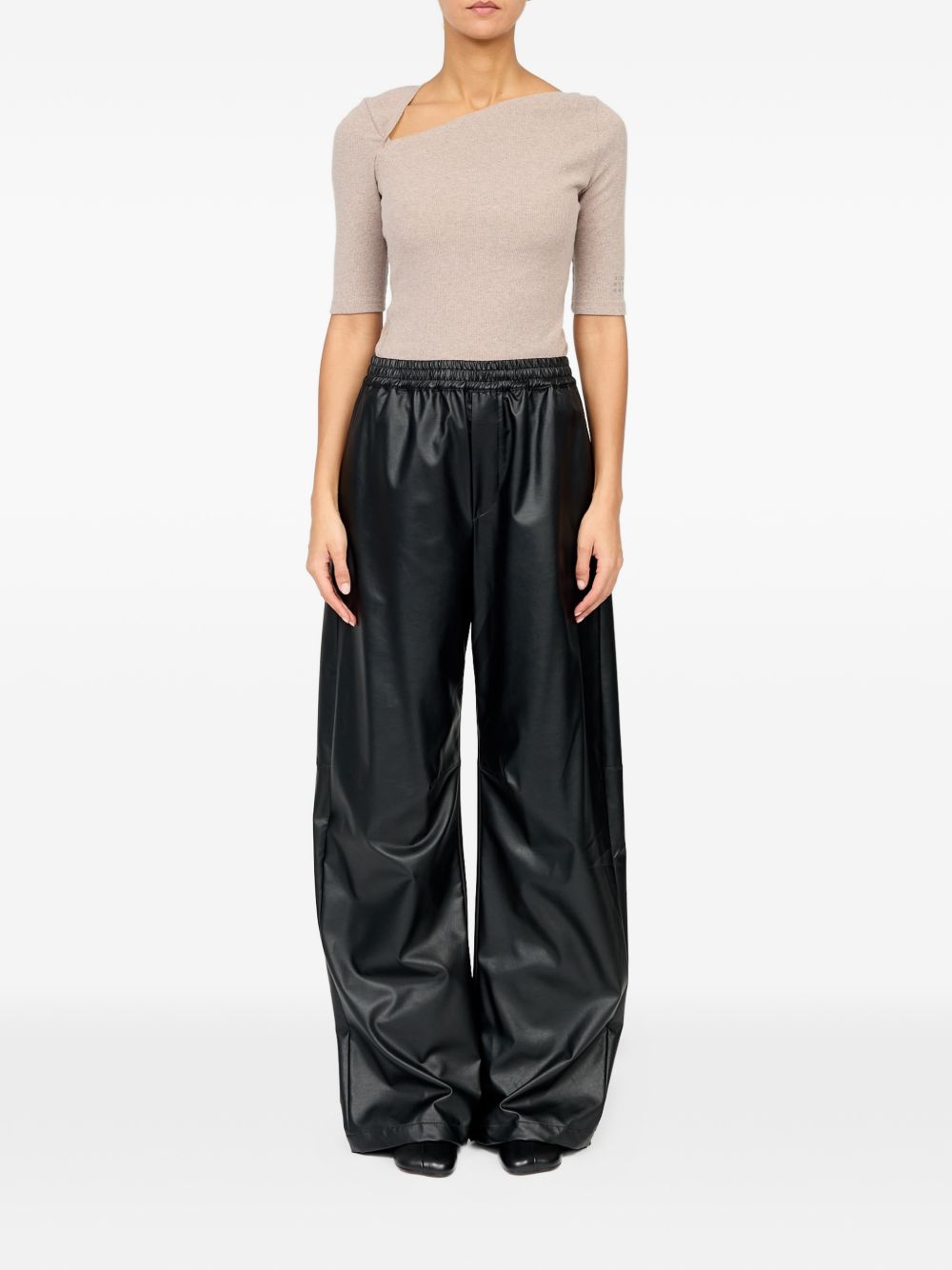 MM6 MAISON MARGIELA S52KA0575 S53057900