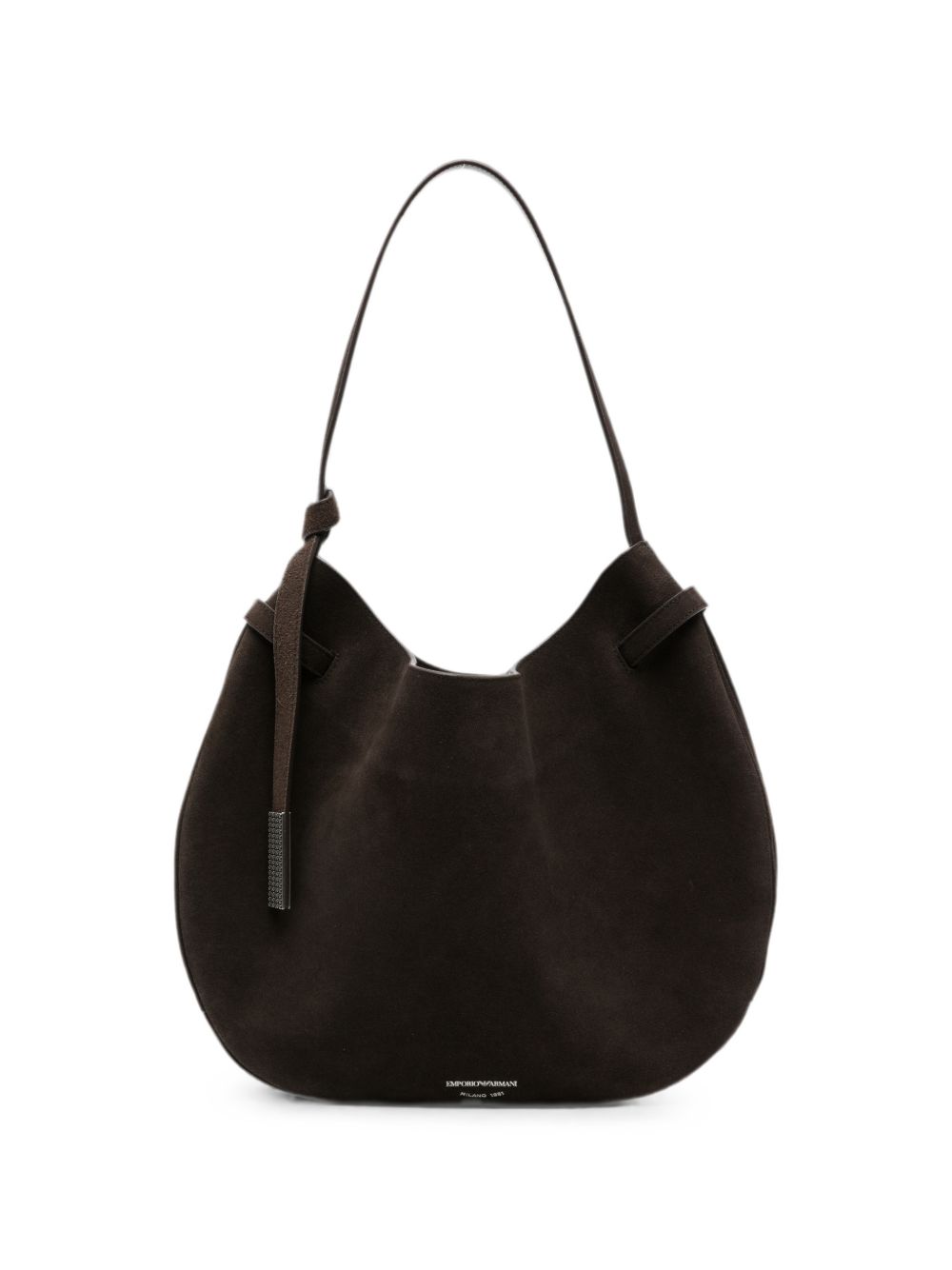 EMPORIO ARMANI EW004975 AF27248U6055